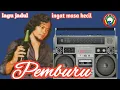 Download Lagu Rhoma irama - Pemburu