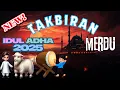 Download Lagu Takbiran Idul Adha 2025 Paling Merdu Terbaru - Takbir Idul Adha 2025 Paling Dicari Baru