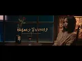 陳芳語 @itsKimberleyChen 【Love Somebody Else 】Official Lyric Video