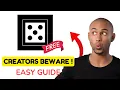 Perchance AI Honest Review 2026 - Is This Free AI Generator Worth It