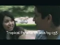 Tropical Panama - La Chica Que Soñe