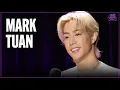 Download Lagu Mark Tuan Talks \