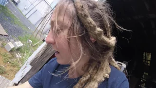 Episode 401 – Learning the Trade