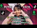 DJ SIDRAP SYAQIRAH DA7 PUTRI KECIL - DJ BUGIS x DJ GELENG GELENG FULL BASS VIRAL