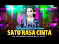 Download Lagu Niken Salindry - Satu Rasa Cinta - Campursari Dangdut Koplo