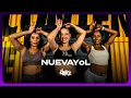 Download Lagu NUEVAYoL - BAD BUNNY | FitDance (Choreography)