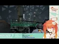 Kiara Reacts to Cave Johnson s Lemons Rant