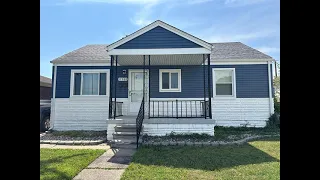 17588 Quarry Street Riverview MI - 20261051381