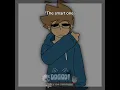 Download Lagu i hate working in groups smh 😭 | #eddsworld #shorts | inspo: @PMdamiann