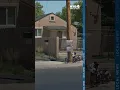 Two killed in Linden Street shooting in Reno identified by coroner s office