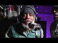 Download Lagu Lutan Fyah \u0026 Jah Mason - Derrick Still Deh Bout (Derrick Sound Dubplate)