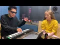 #17街頭好聲音：小U ft.  黑男