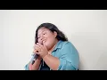 Berpayung Tuhan - Nadin Amizah (Live Cover)