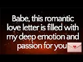 Download Lagu ♾️🧿(EXTREMELY ACCURATE)💌🫶🌹TRUE Feelings From Your Twin flame, Soulmates??❤️💚💛#soulmate #twinflame 