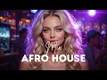 Lagu Golden Dune Fusion – Deep Afro House Colors