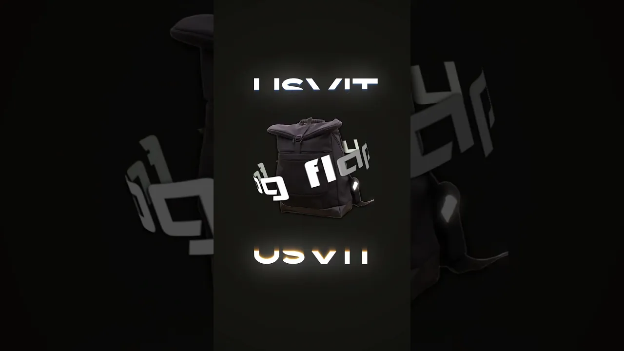 Advertisment example