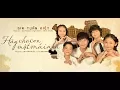 Download Lagu GIN TUẤN KIỆT | HÃY CHO CON MỘT MÁI NHÀ | BẢO AN, GIA KHIÊM, NGHI ĐÌNH, MINH CHIẾN [OFFICIAL MV]