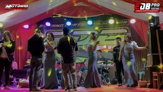 bangbung hideung edb pro rina mustika 