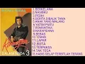 Download Lagu RHOMA IRAMA  YATIM PIATU  ANAK YANG MALANG  BERKELANA 360p
