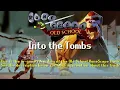 Old School RuneScape Soundtrack Into the Tombs