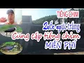 Download Lagu Tiếng chim Quốc bản chuẩn mới nhất file mp3