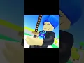 Download Lagu lonely lonely #viral #roblox #edit