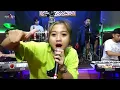 Download Lagu Alrosta - top - topan - lala atila