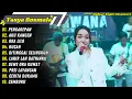 Download Lagu Tasya Rosmala - PENGAREPAN - AKU KANGEN || KOPLO VIRAL 2024