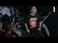 Download Lagu BURNING DOG - Full Performance At ROCKIN WARRIOR 2020.