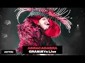 Lagu Lady Gaga - Abracadabra (Live From The GRAMMYs 2026) | Audio Version | Enhanced Version 