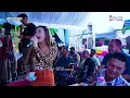 Download Lagu SRIKANDI MUSIC - JOKO TINGKIR - EVIS RENATA - HAPPY WEDDING ARI \u0026 ANIS - MULYOHARJO JEPARA