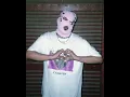 abyusif- Bla Bla Bla / ابيوسف بلا بلا بلا