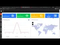 News247 CMS in PHP DEMO