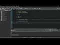 9 - Arithmetic Operators in Java