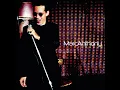 Am I The Only One (Album Version)