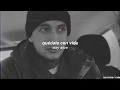 Download Lagu truce ; twenty one pilots | sub. español/inglés