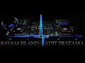 Download Lagu SPESIAL CINTAKU BUKAN MAIN MAIN NEW FUNKY TILL DROP BATAM ISLAND - ADIT PRATAMA