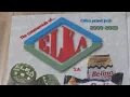 Download Lagu The commercials of ELKA S.A. (2000-2023) - A compilation of ELKA S.A. ads throughout the years