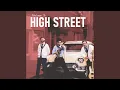 Download Lagu What's a Man Gotta Do?