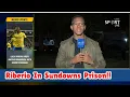 Download Lagu 😮 Ribeiro Drops A BOMBSHELL On Mamelodi Sundowns | SOCCER ZONE