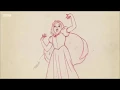 Download Lagu BBC presents Walt Disney - Part 1