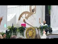 Download Lagu Sunrise Festival 2025 | White Stage Bartes LIVE