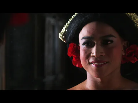 Memories of My Body | Kucumbu Tubuh Indahku | QEFF 2020 Trailer