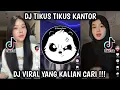Download Lagu DJ TIKUS TIKUS KANTOR | DJ KISAH USANG TIKUS TIKUS KANTOR VIRAL TIKTOK TEEBARU 2025