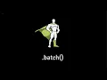ScrollTrigger s batch Method