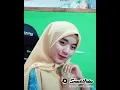 Download Lagu BERPA  Angka Menurt.. anda, suara cewek manis ini??