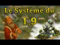 Le fonctionnement du 1 9 - Forge Of Empire
