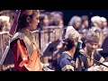 Download Lagu House of Angklung