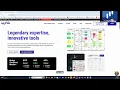 askSlim Market Week Live