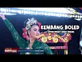 Download Lagu JAIPONG KEMBANG BOLED | BUNGSU BANDUNG | EDISI MEKARJAYA 22 MEI 2021